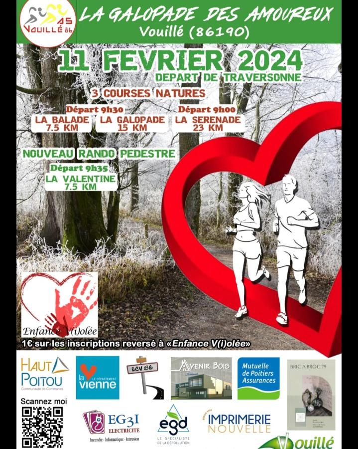 417534150_340723248933060_1914732467844233531_n