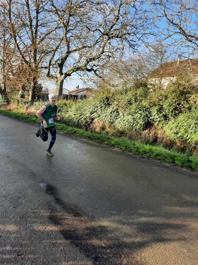 427458507_340901382248580_8806491613412520415_n