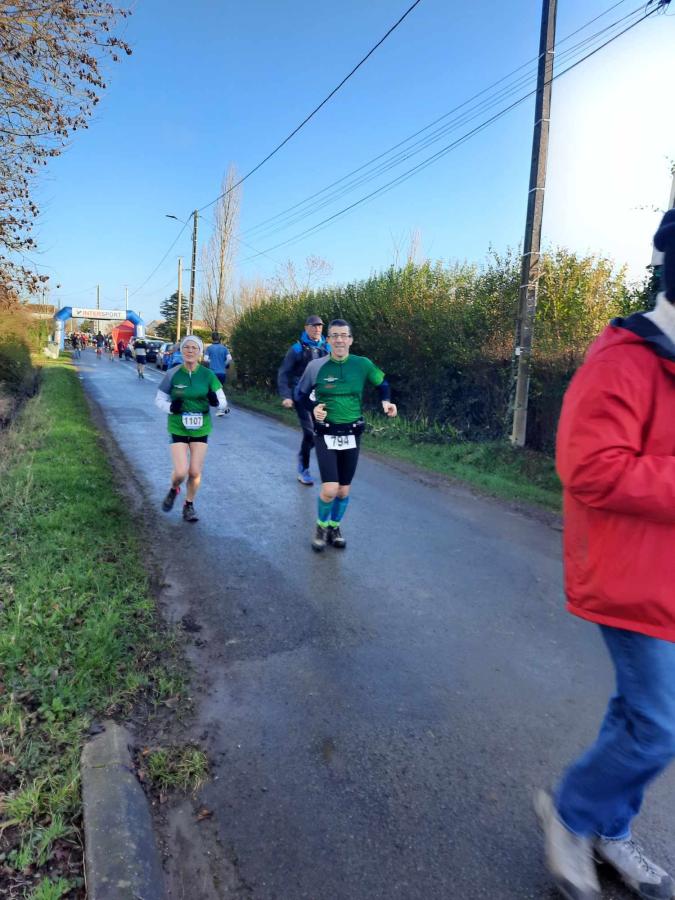 427478641_340901212248597_6173619969331243865_n