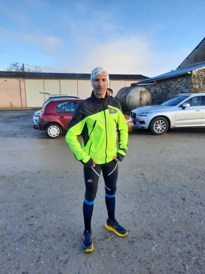 427544981_340901165581935_631094152171996514_n