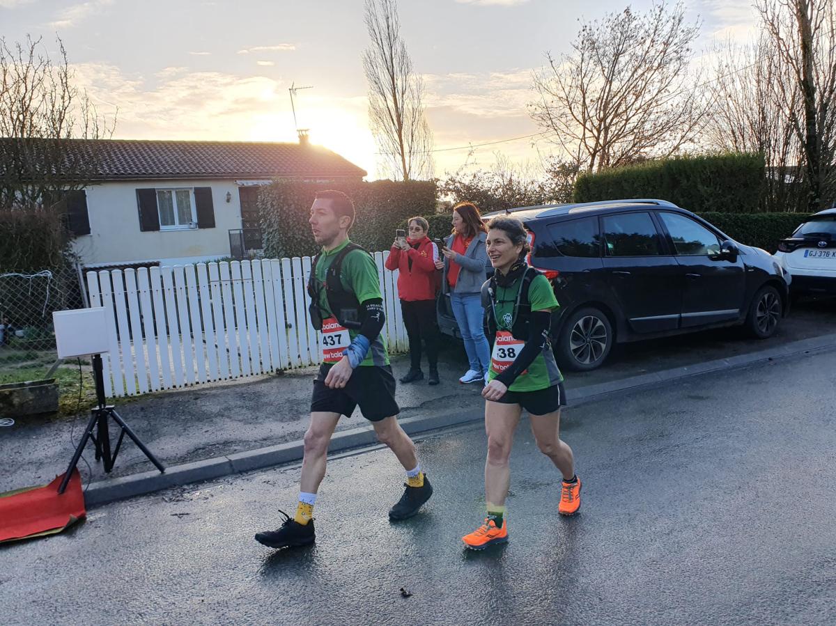 427601424_340901668915218_6966951494966863498_n