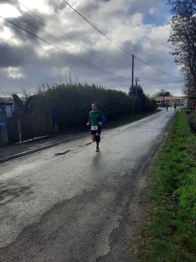 427613092_340901342248584_494427566486027834_n