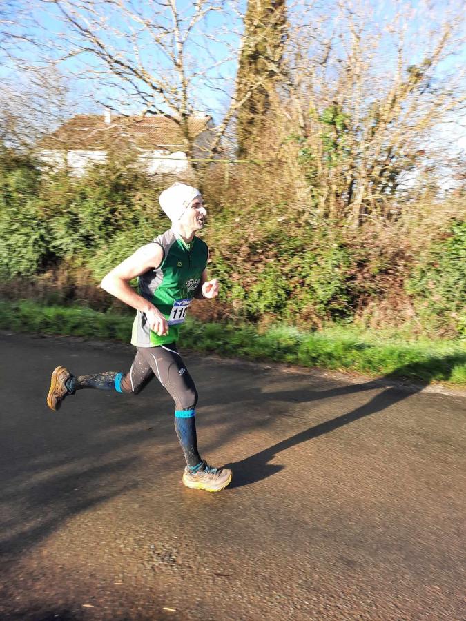 427688711_340901418915243_2725609565049824612_n