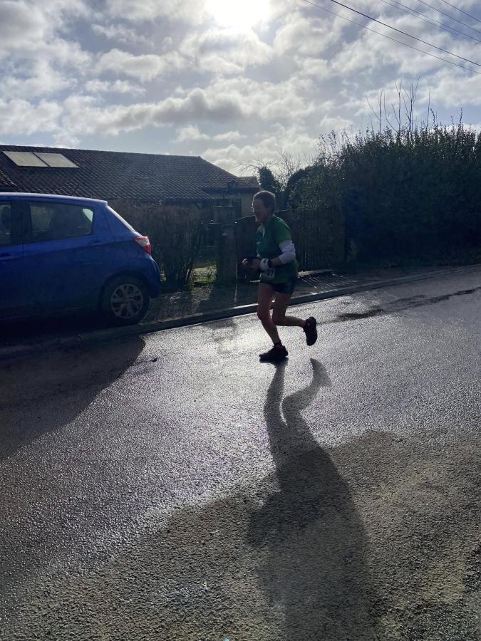 427785412_340939818911403_8693151738464149764_n