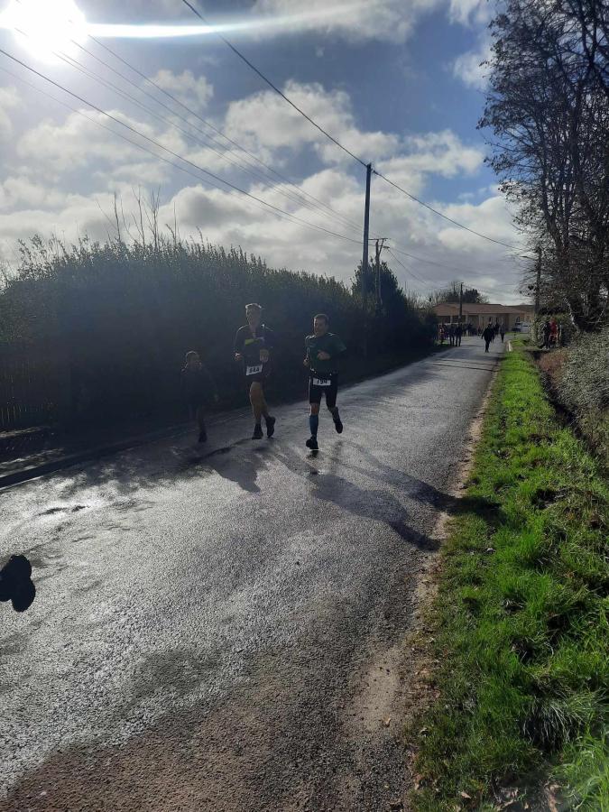 427833900_340901462248572_451067452998673428_n