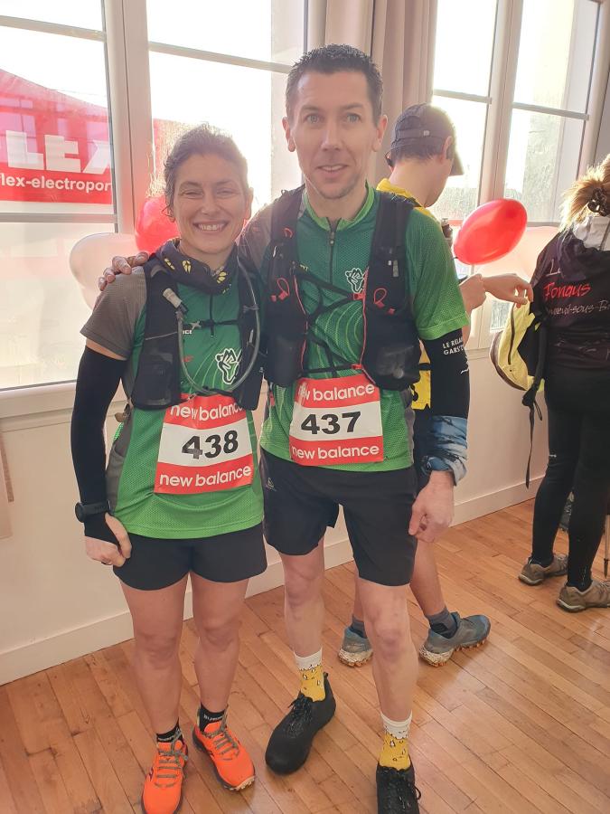 427838962_340901552248563_9181522141826826076_n