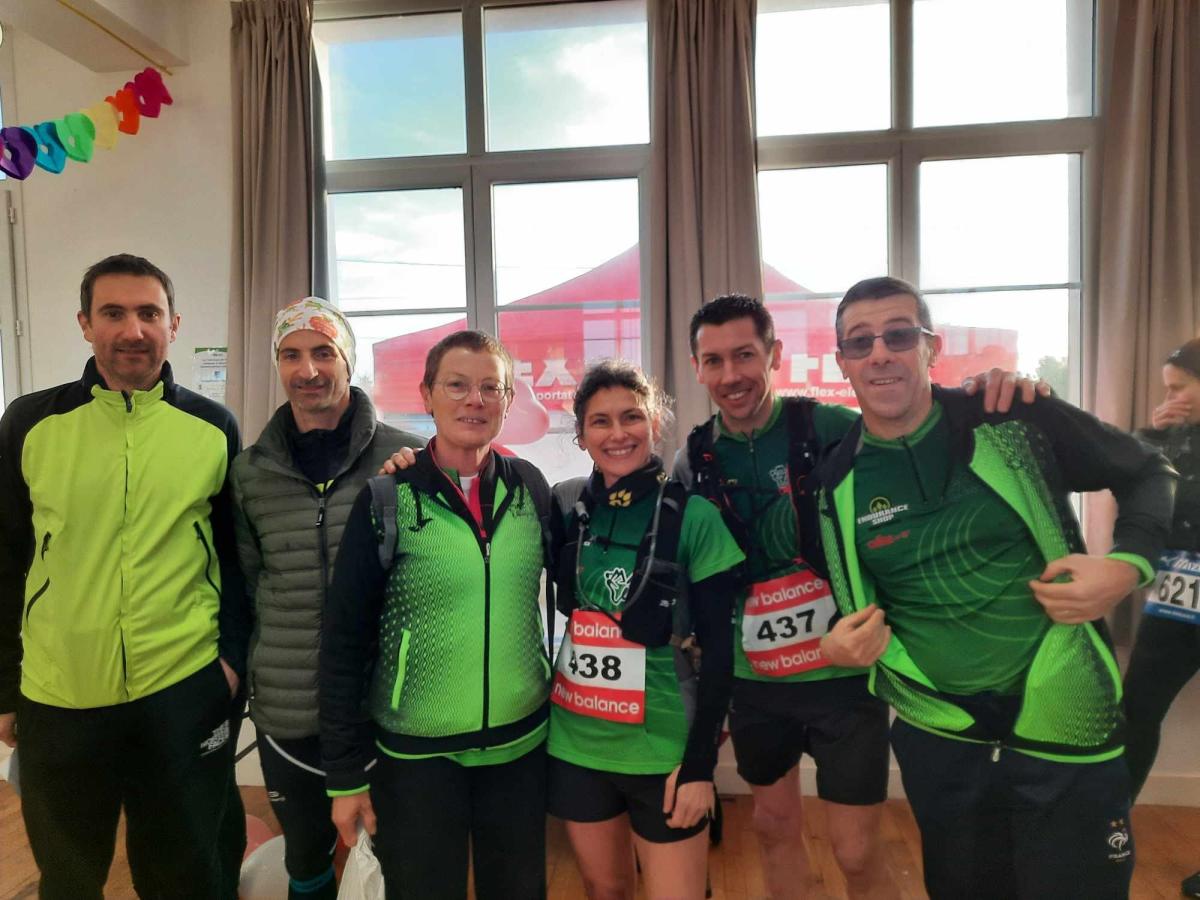 427844466_340757285596323_6433832463903628895_n