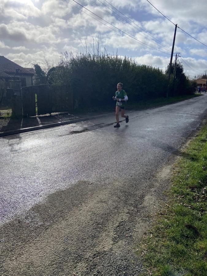 427845372_340939732244745_1714507112041358938_n