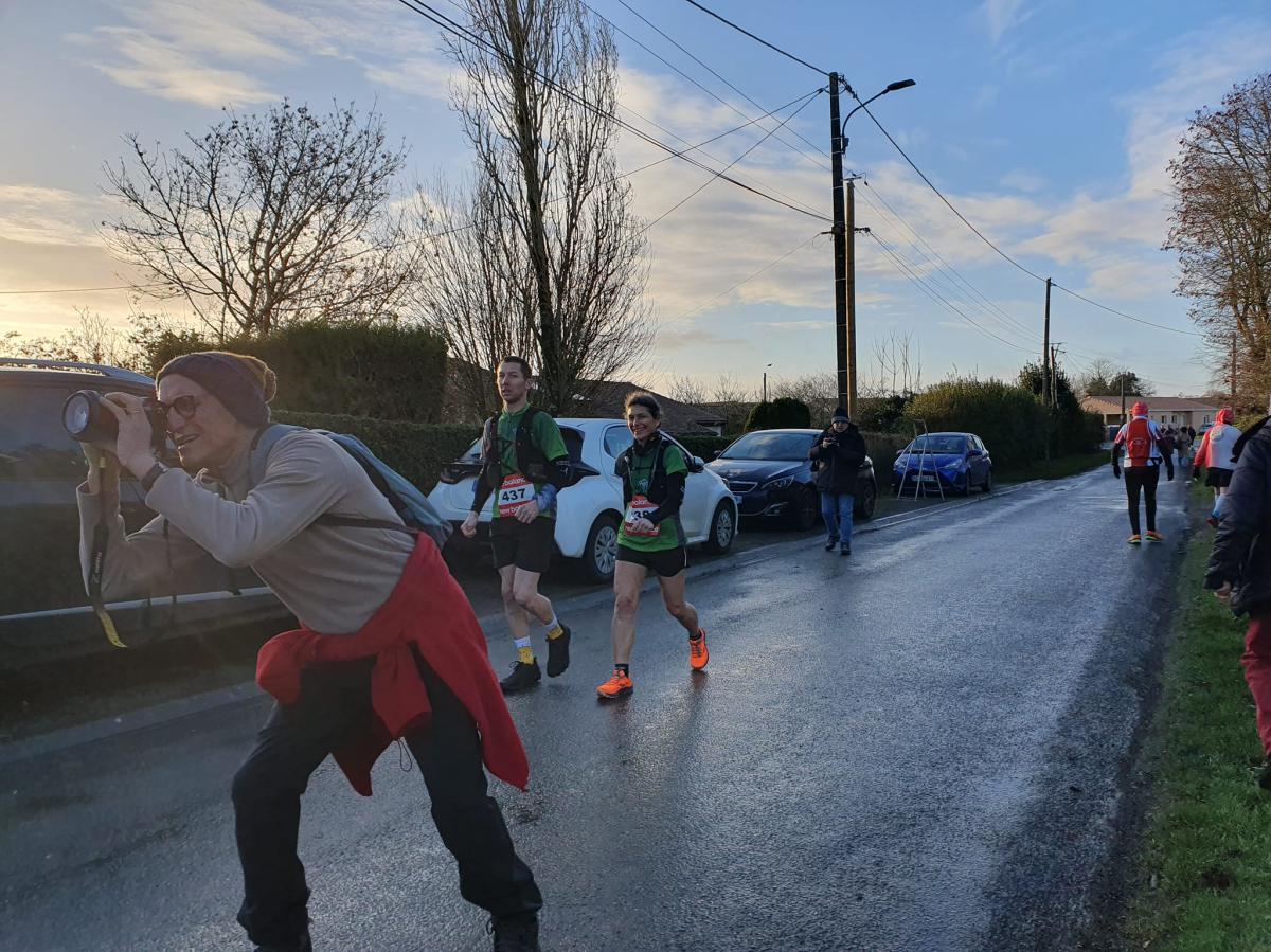 427855526_340901602248558_7133583372500649103_n