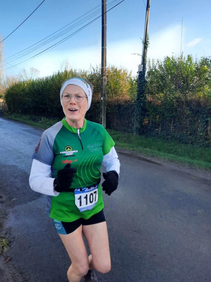 427863011_340901072248611_7267101024622203351_n