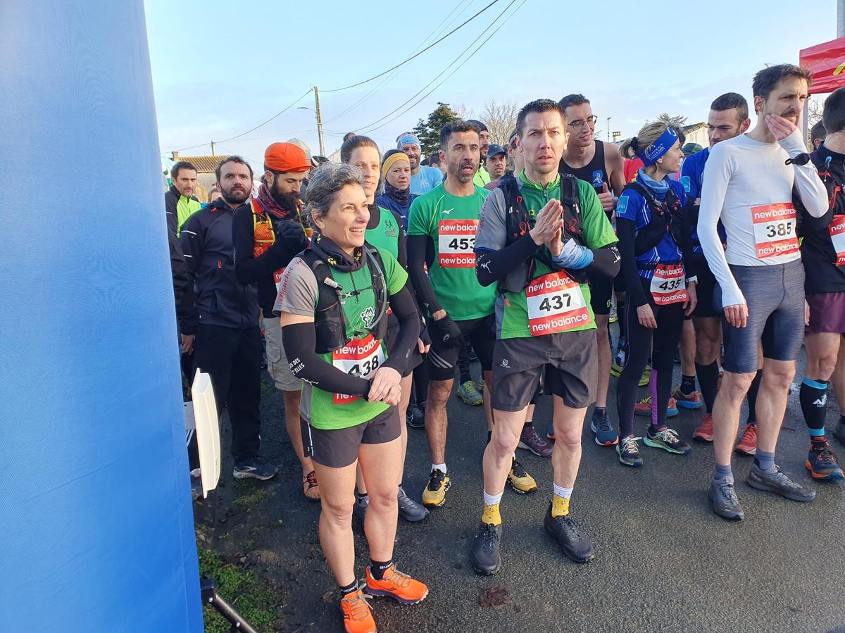 427866424_340901508915234_8698324946267361639_n