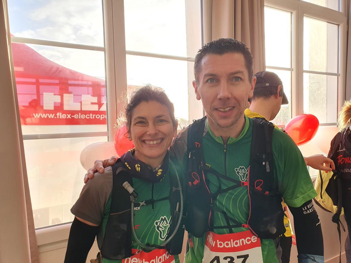 427881805_340901572248561_7740999805281377603_n