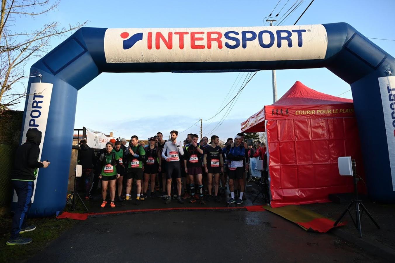 427943140_341508625521189_3323371078451832602_n