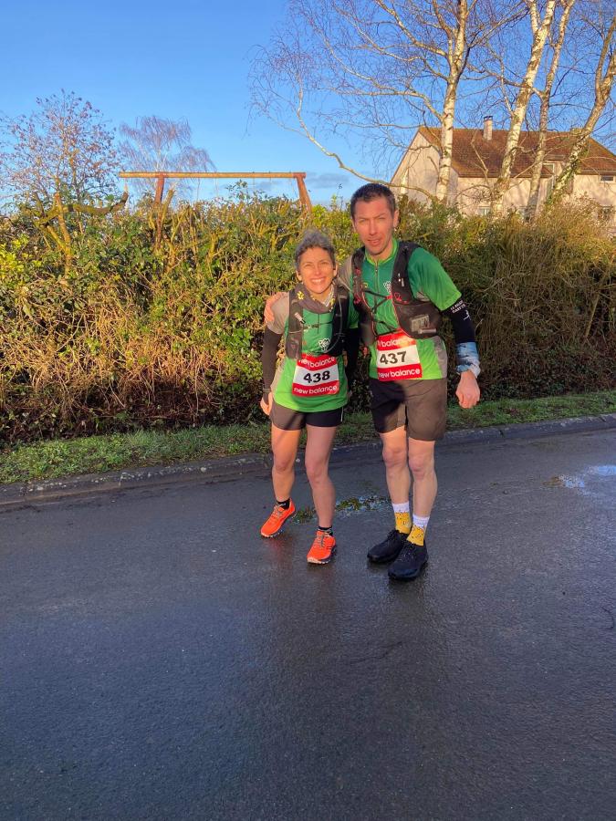 427949253_341161968889188_6106100451744701950_n