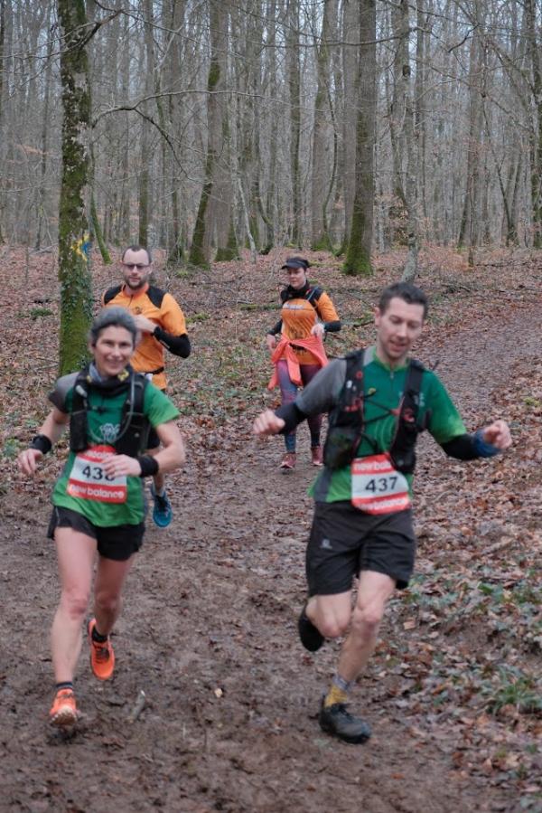 427949311_341508238854561_8700458528108522710_n