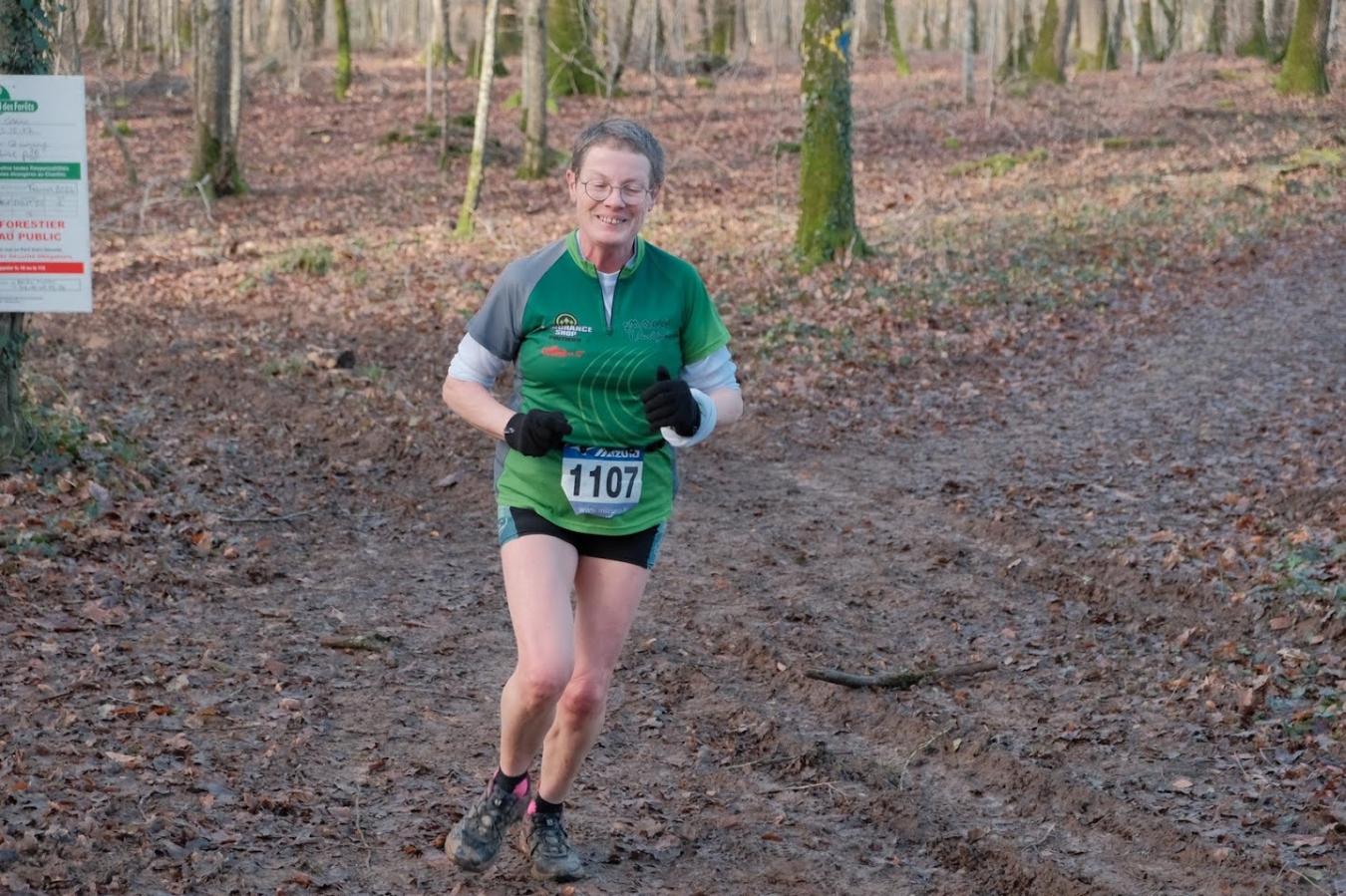 427950328_341508438854541_1677071983461382153_n