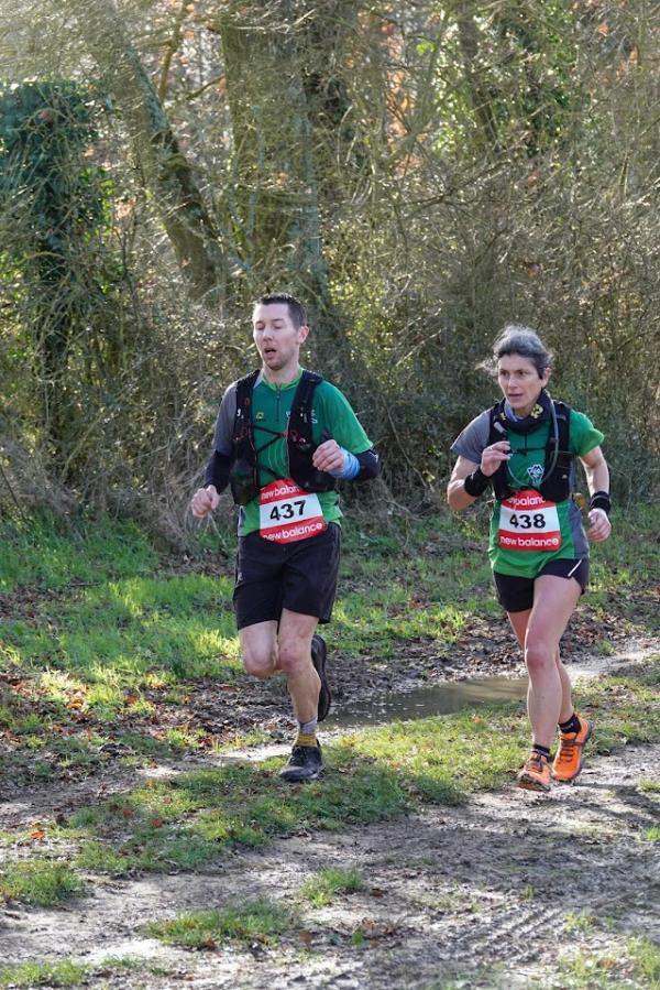 427952889_341508155521236_1379429790722256405_n