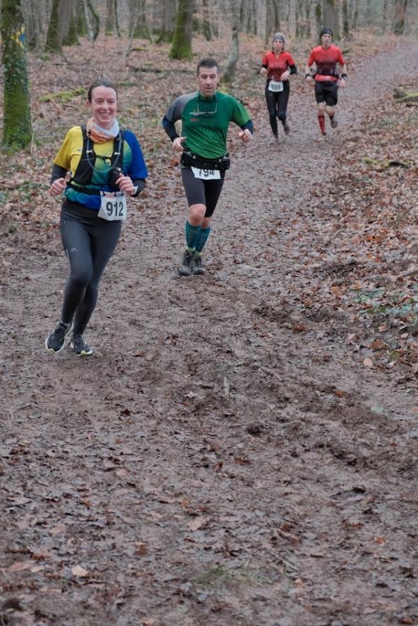 427956529_341508305521221_2994384420208417405_n