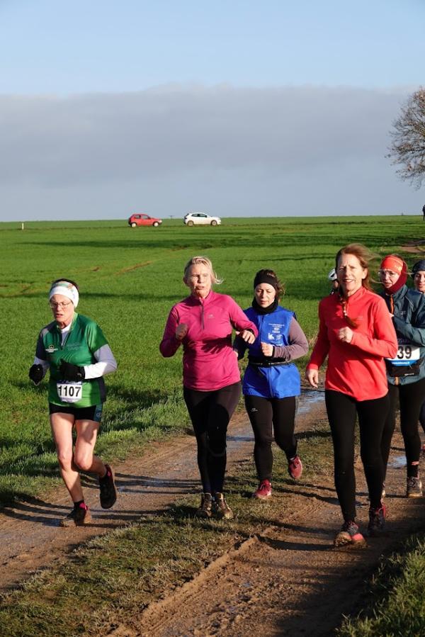 427963796_341508525521199_2634038088115517477_n