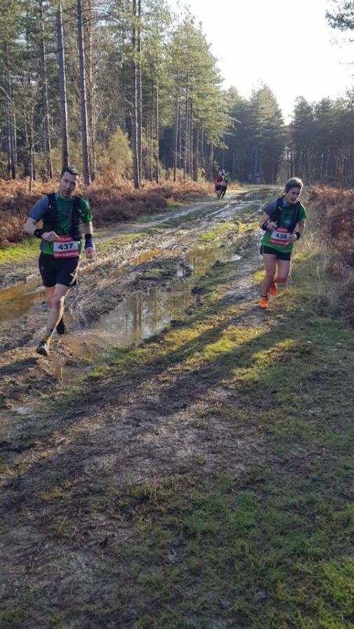 427964875_341508138854571_1081185835629889100_n