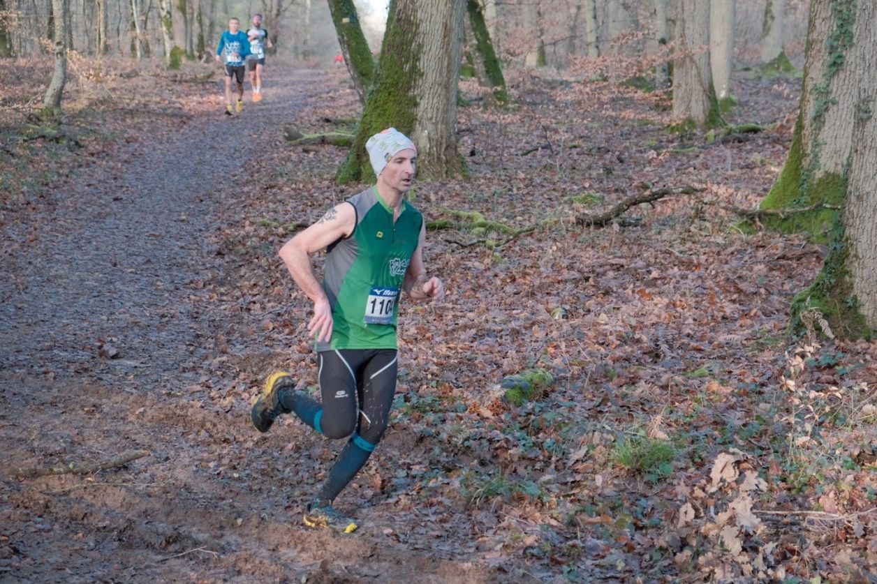 427967261_341508508854534_1448536881333118598_n