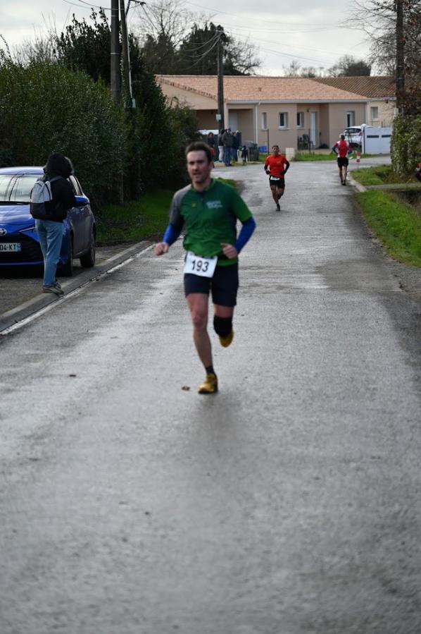 427967276_341508262187892_372589052884293484_n