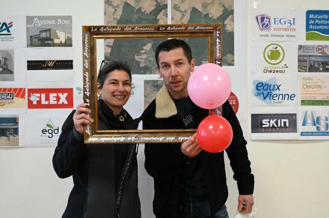 427978831_341508652187853_834781674797294730_n