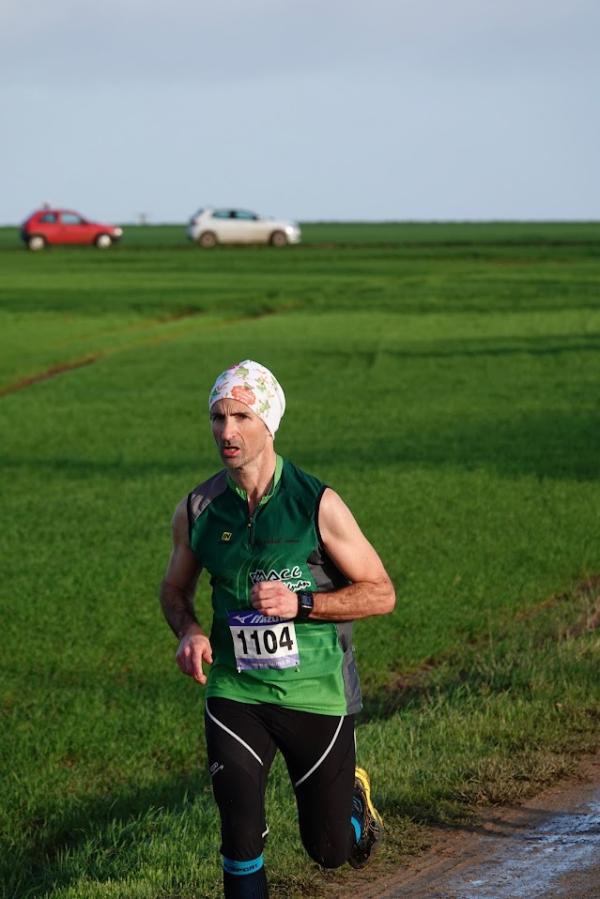 427984023_341508592187859_7186684837215981022_n