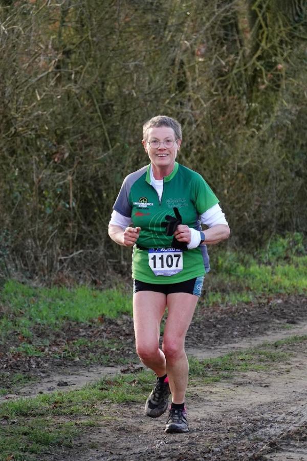 427984057_341508402187878_6686808385585555209_n