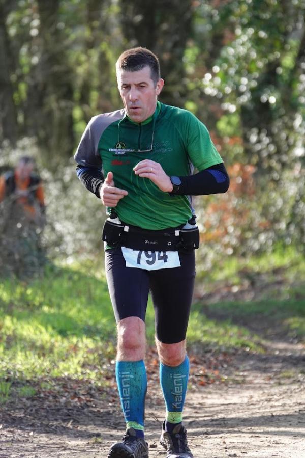 427989822_341508218854563_6932026131058468519_n