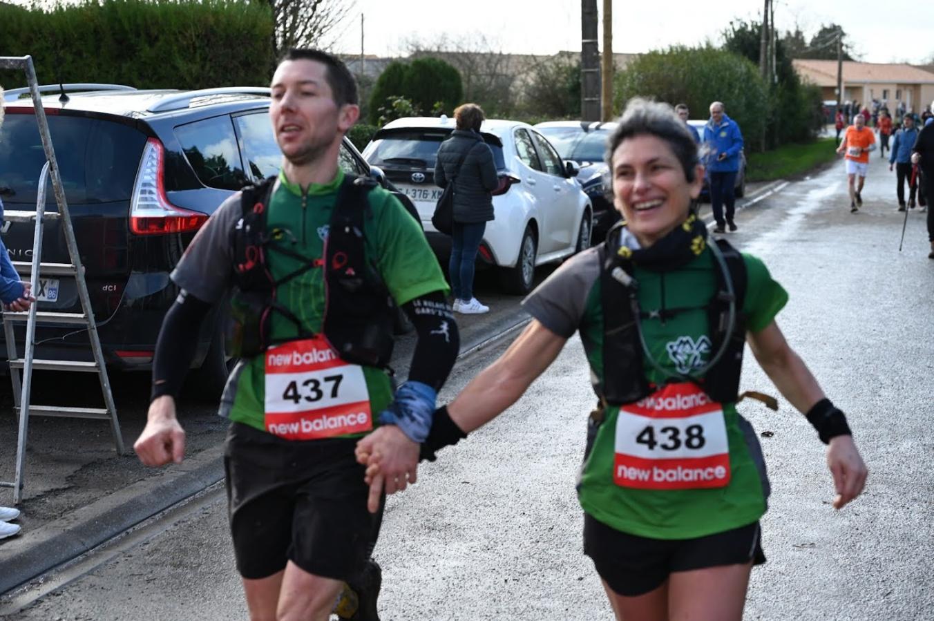 427998281_341508182187900_6216099016223907283_n