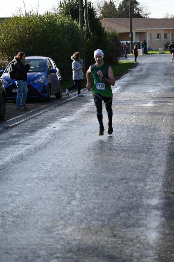 428019109_341508448854540_2410287961980342745_n