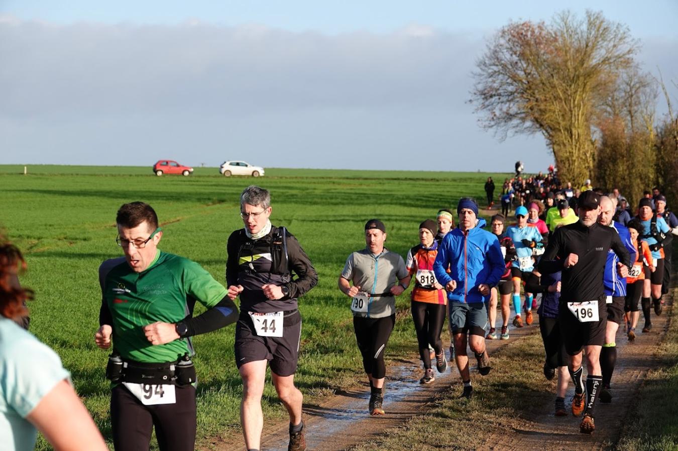 428354218_341508558854529_3278301037575777277_n