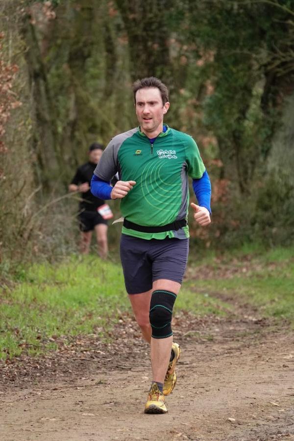 428354919_341508325521219_8108790482485009475_n