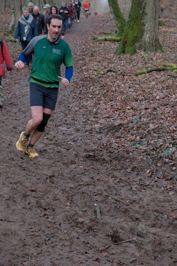 428362434_341508352187883_5188948849643914822_n