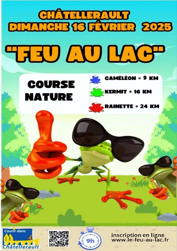2025-02-16_affiche_feu_au_lac_2025