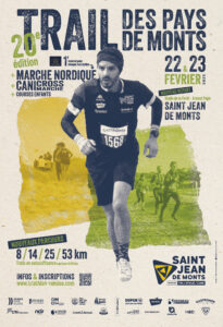 AFFICHE-120X176-TRAIL-2025-205x300