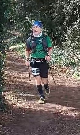 Capture d’écran 2025-02-23 115232