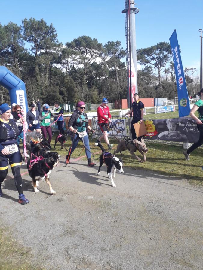 WhatsApp Image 2025-02-22 à 14.23.23_ba6326a2