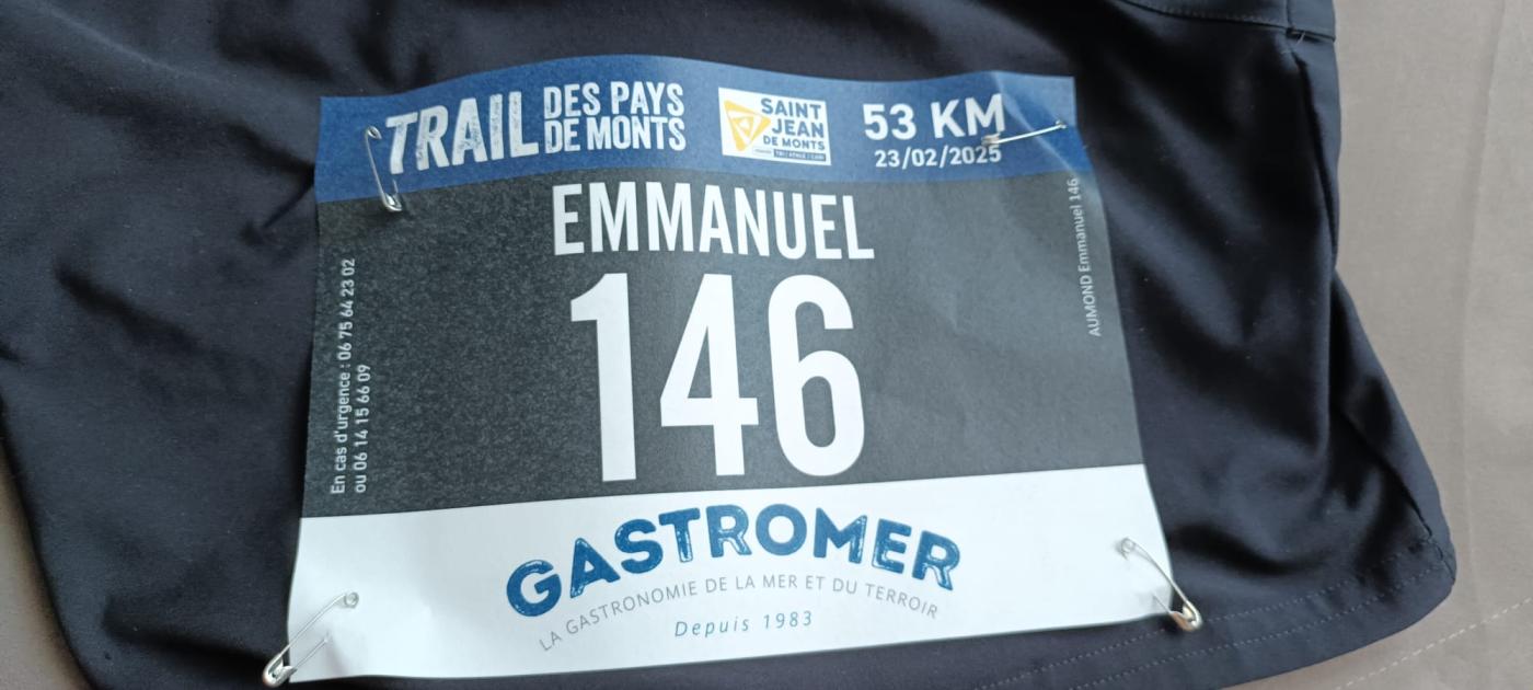 WhatsApp Image 2025-02-22 à 16.41.56_51476ea0