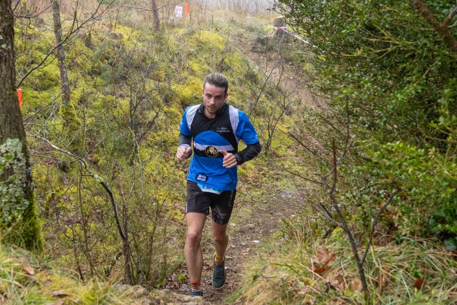 481117472_1269435311275403_610713315919423559_n