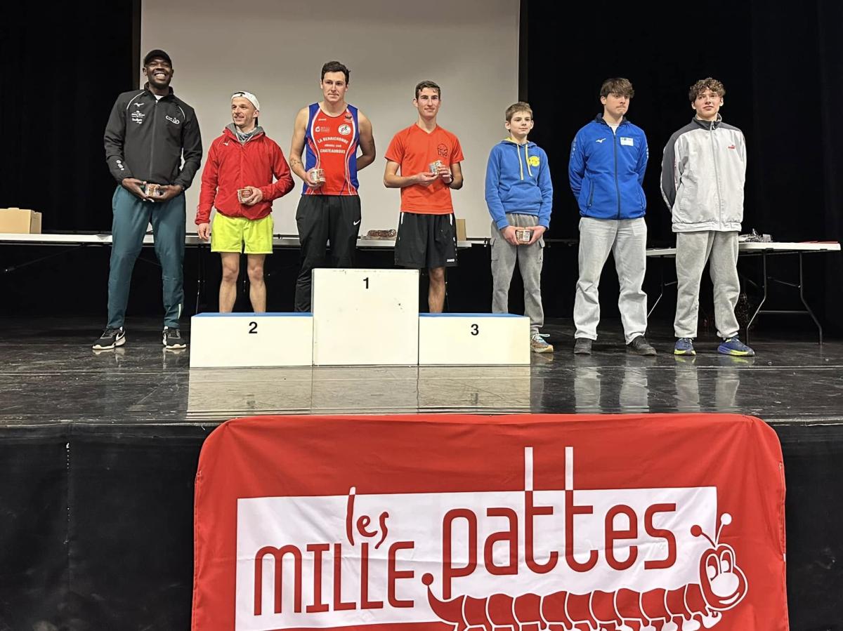 481289725_1266109034941364_4177836096947454246_n