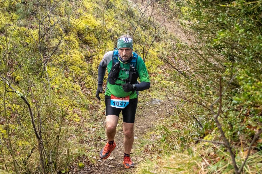 481705024_1270689287816672_106393870511325468_n