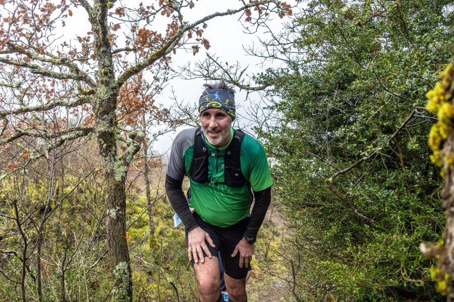 481816066_1270688631150071_3289531855266821197_n