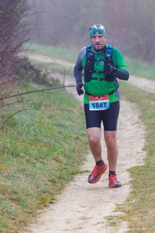 484900010_1278943616991239_3464551771599331175_n