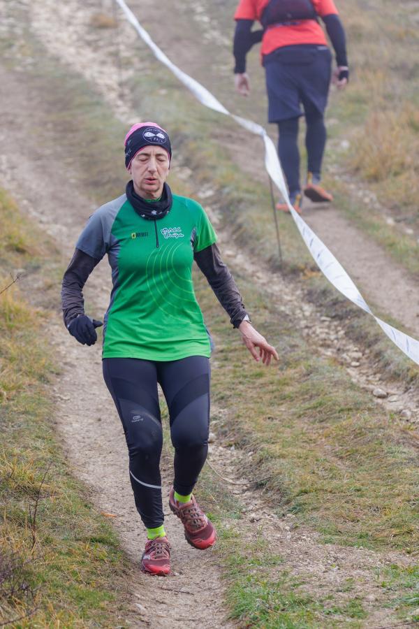 484905435_1278944010324533_3866873004803745980_n