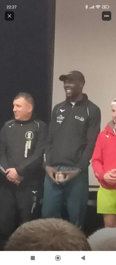 Screenshot_2025-02-23-22-27-25-212_com.strava