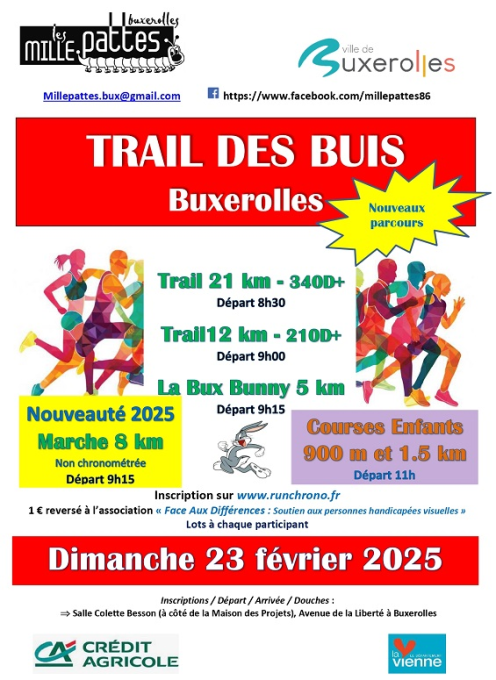 trail-des-buis-2025