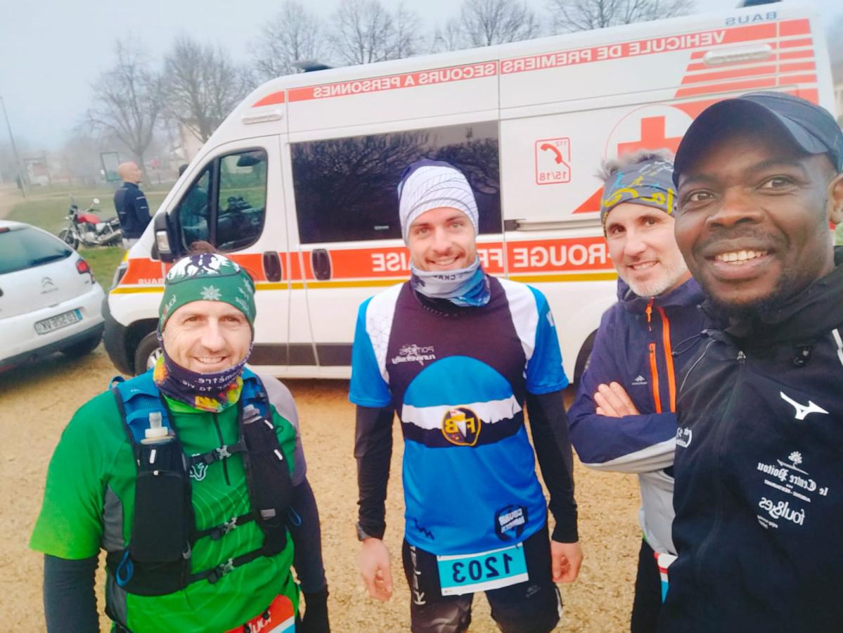 WhatsApp Image 2025-02-23 à 11.04.05_ce9e5803