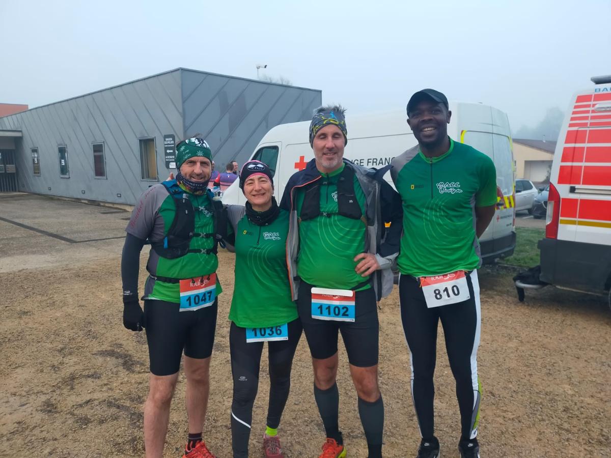 WhatsApp Image 2025-02-23 à 11.04.05_d99bae12